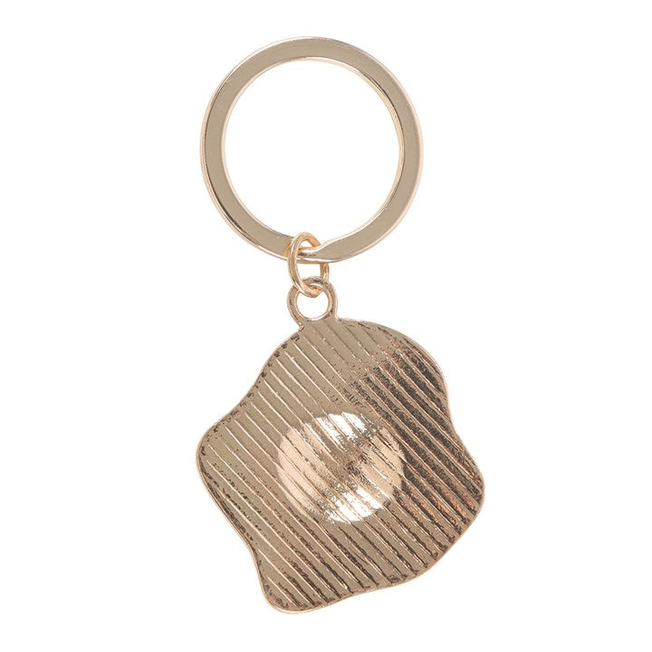 You’re a Good Egg Keyring