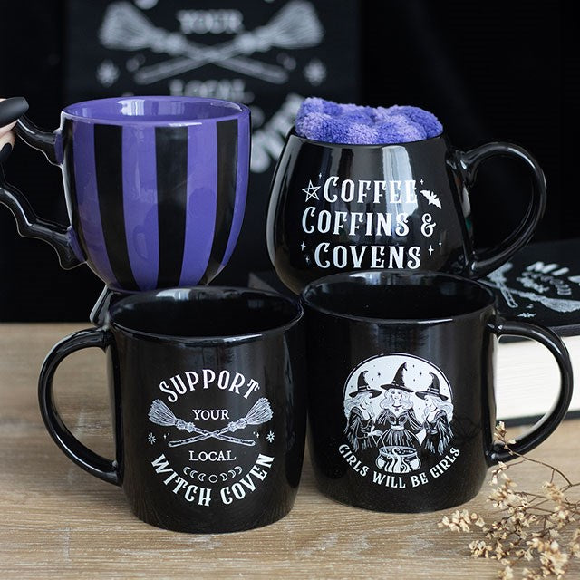 Coven